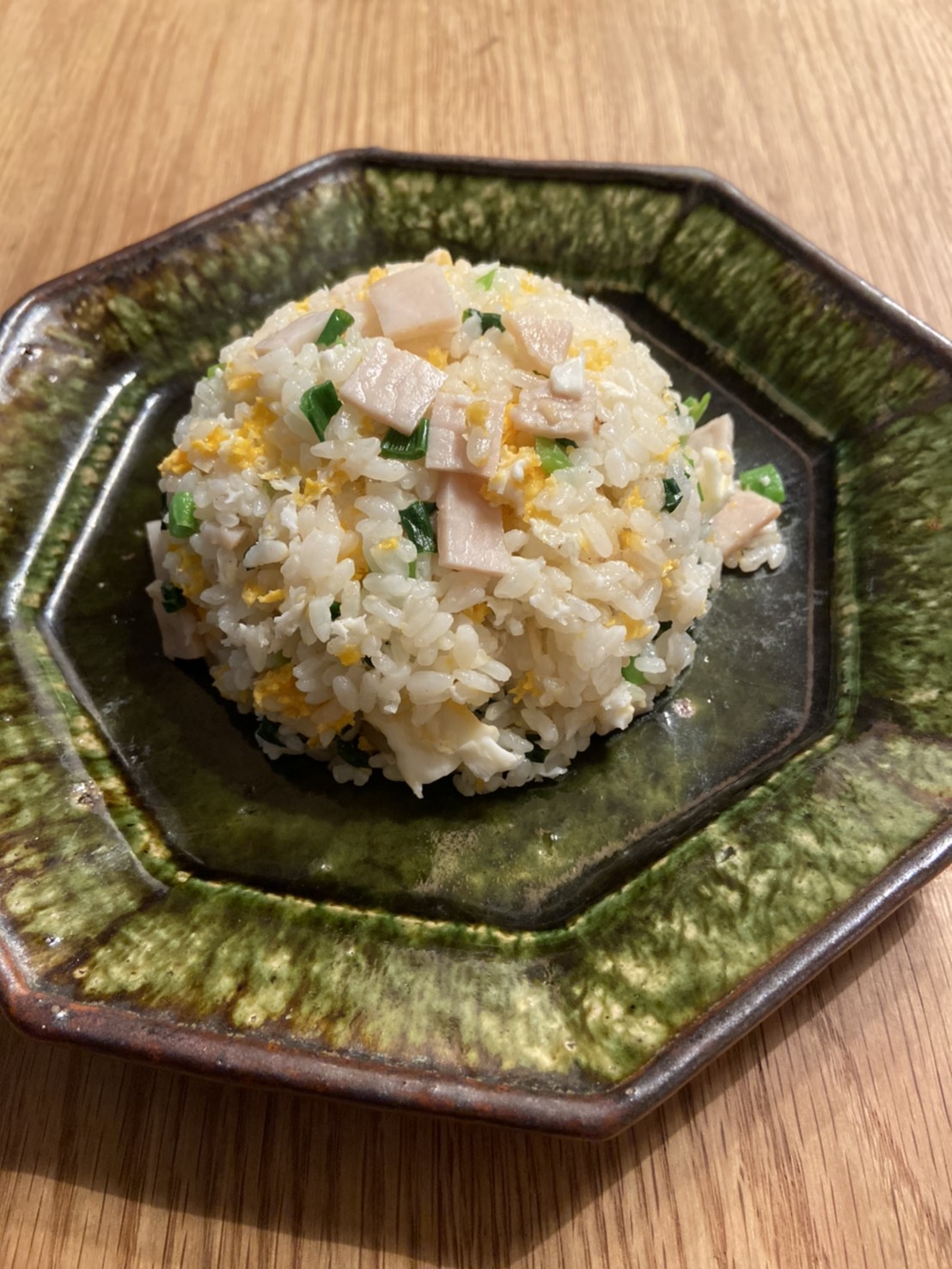 子どもと一緒に作ろう 超簡単お昼ごはんレシピno 1は 年3月12日 エキサイトニュース