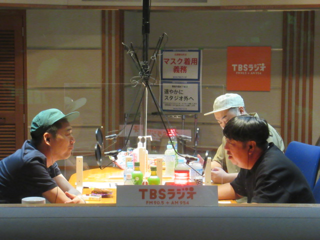 設楽が好きなのに思い出せない中華料理の曲を探せ 年8月31日 エキサイトニュース