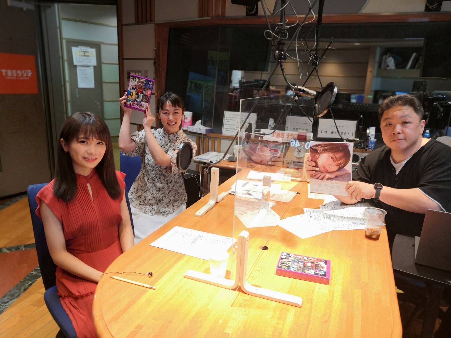 伊集院光　ラジオ　ノベルティ 伊集院光 ラジオ ノベルティ - メルカリ