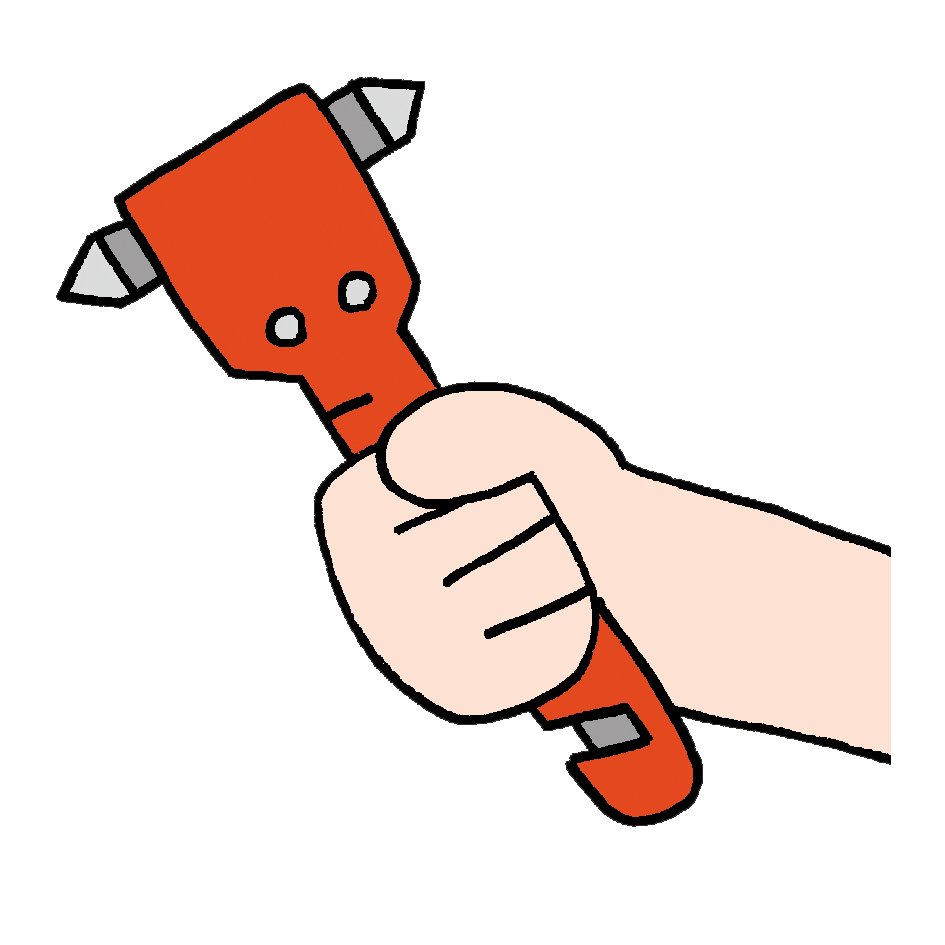 大雨で車が水没 しっかり備えてありますか 年9月16日 エキサイトニュース