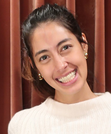 森泉 結婚のニュース 芸能総合 94件 エキサイトニュース