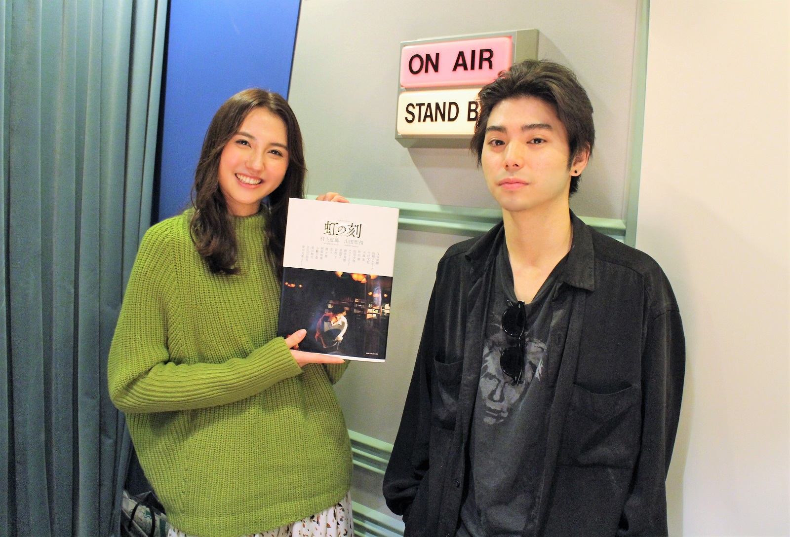 オダギリジョーのニュース 芸能総合 428件 エキサイトニュース