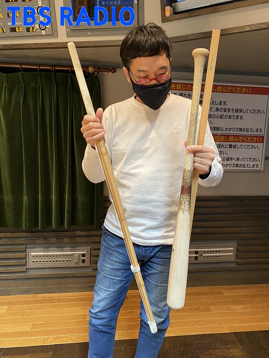 山里亮太 共演するたびに増えていく 棒 21年1月21日 エキサイトニュース