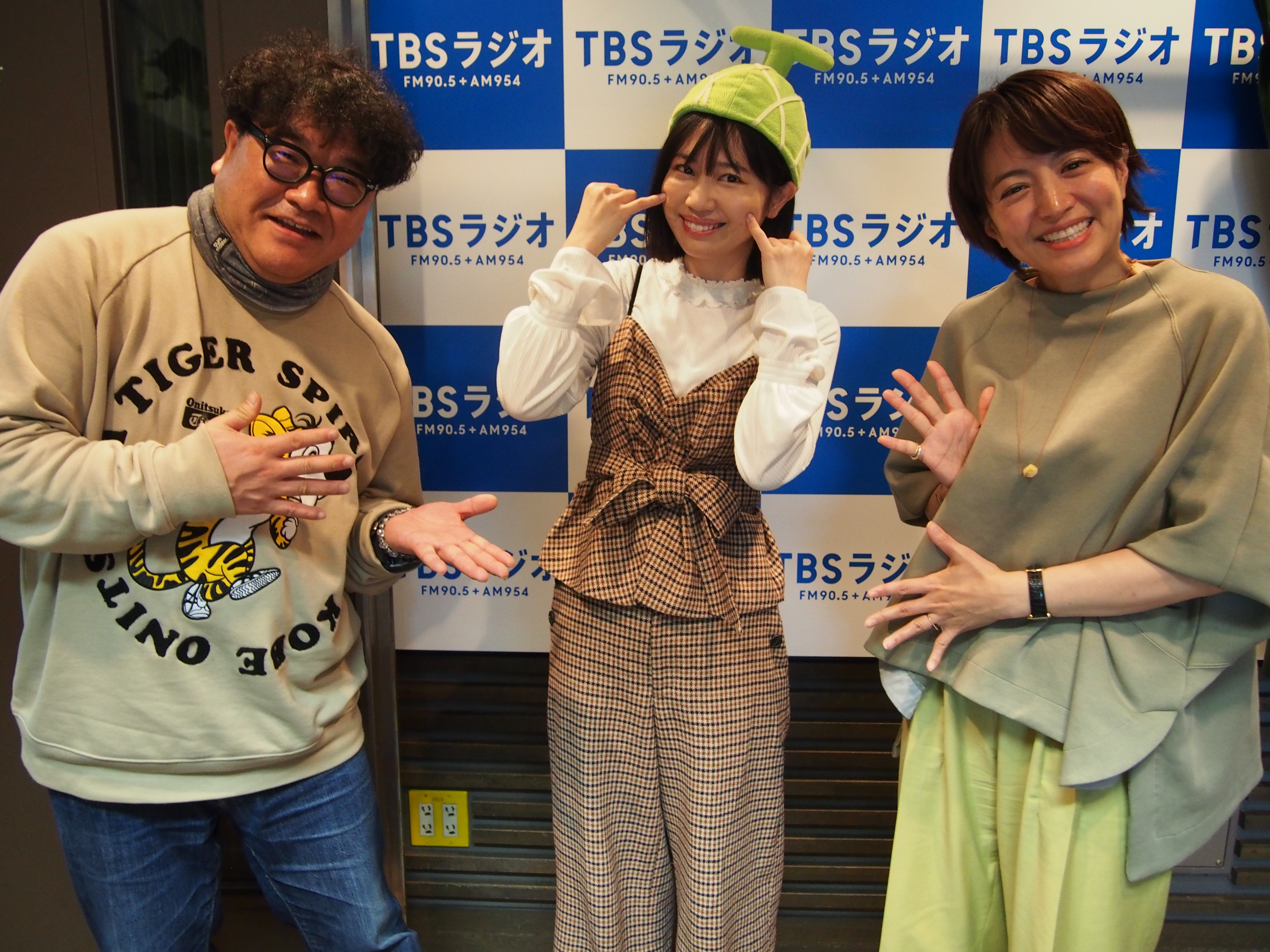 竹ガム調査報告 絶対音感を持つメロン界のアイドル 山口めろん 衝撃の弾き語り 2021年2月16日 エキサイトニュース