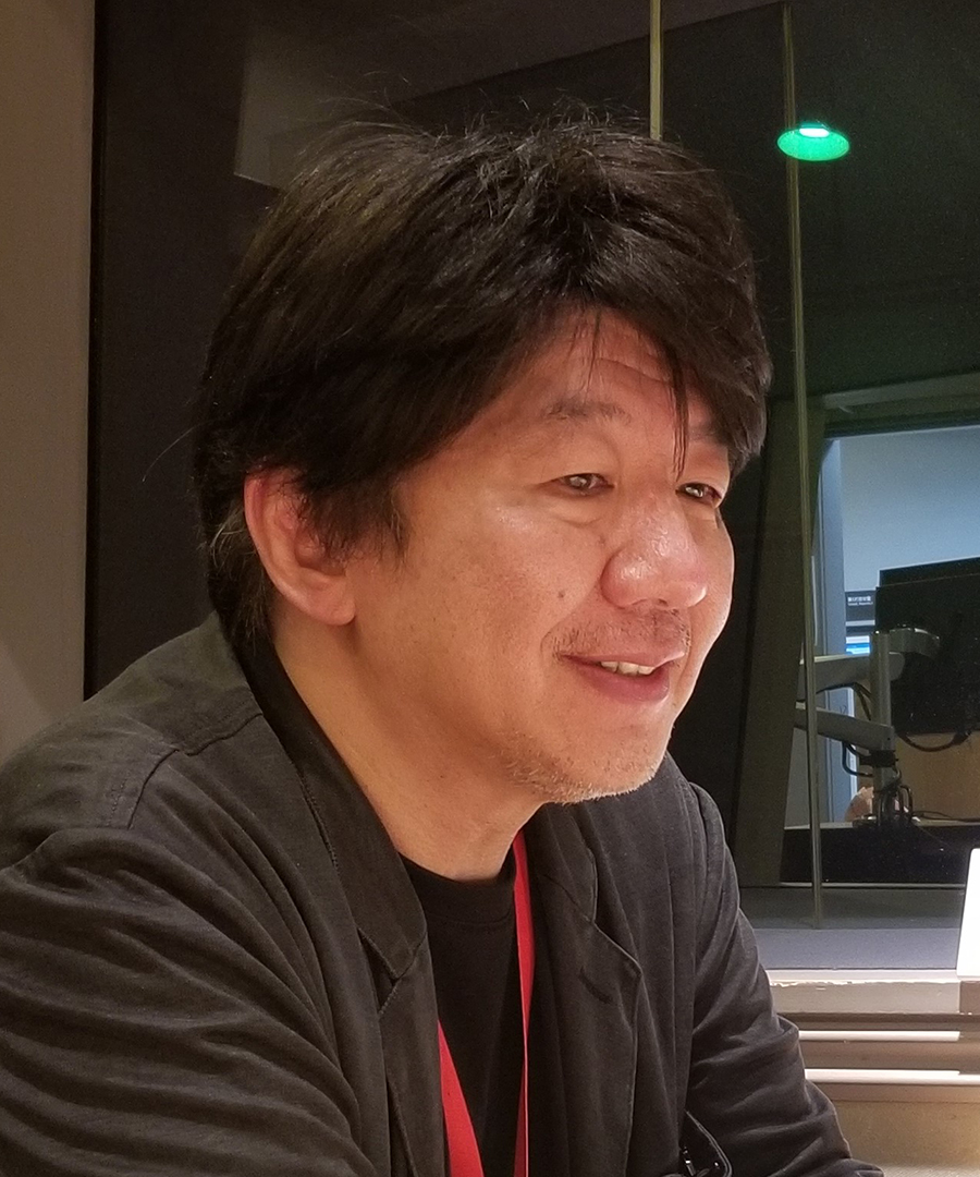 作詞家・松井五郎、60年代・70年代は「事件」だった - エキサイトニュース