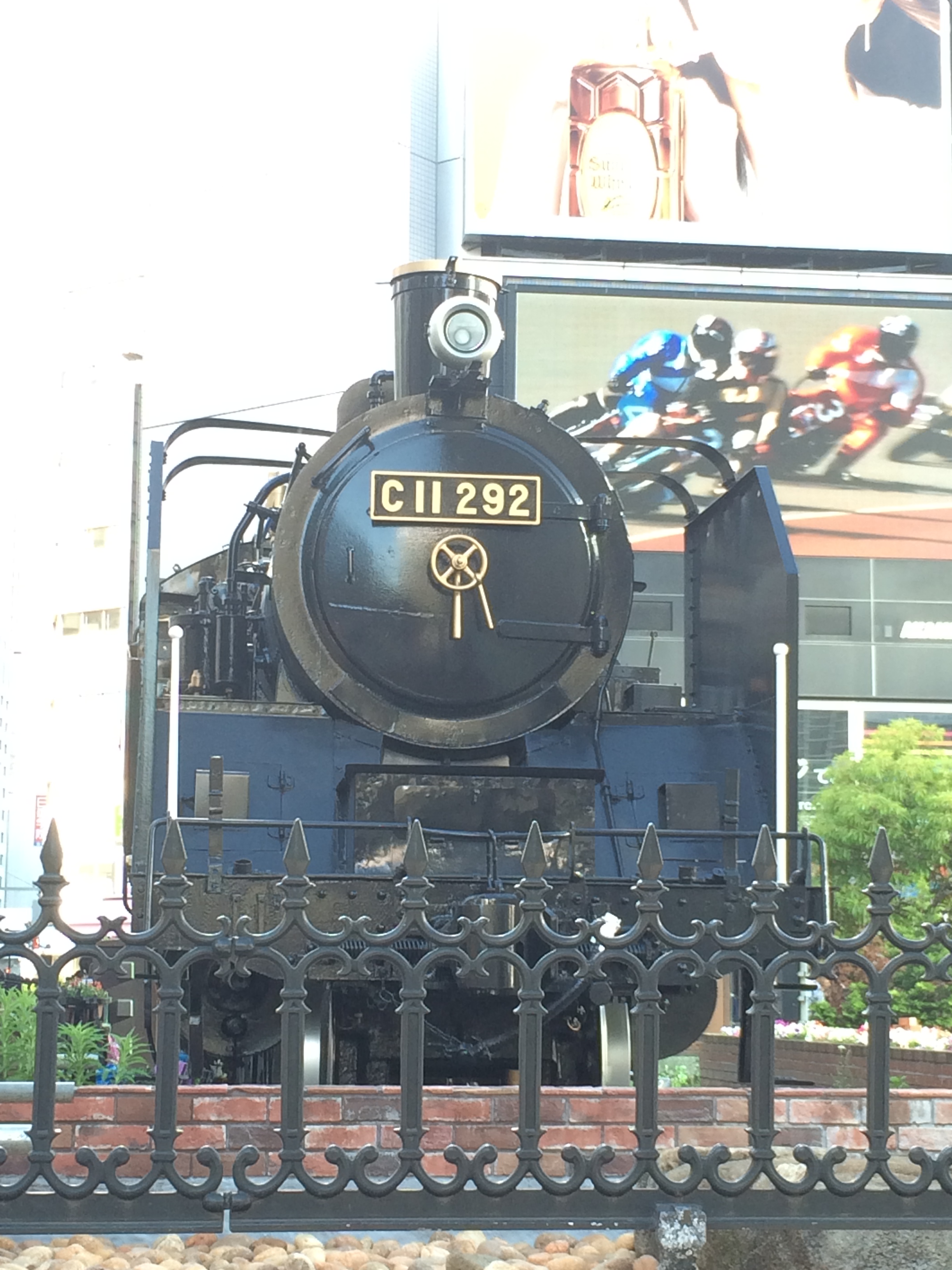 アマゾンのレビューどのくらい参考にしてる 21年6月21日 エキサイトニュース 3 3