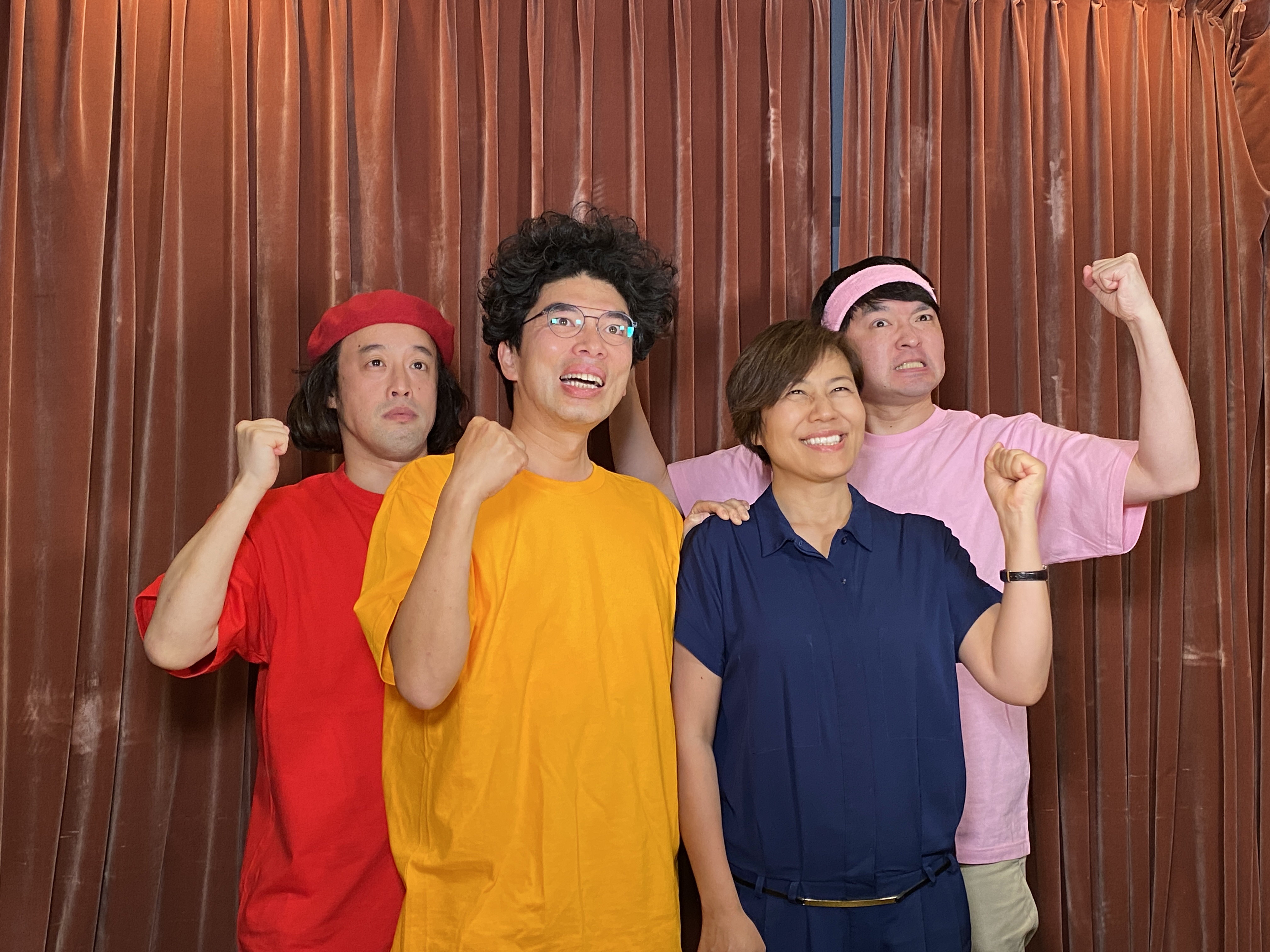 エレ片のニュース 芸能総合 51件 エキサイトニュース