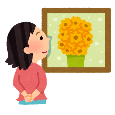 空に 顔 が浮かぶ この夏 外の 美術館 展示に注目 21年6月30日 エキサイトニュース 2 3