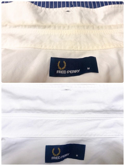 カレー粉レベルの黄ばみが落ちる ポイントは 液体の酸素系漂白剤 と 重曹 21年7月15日 エキサイトニュース