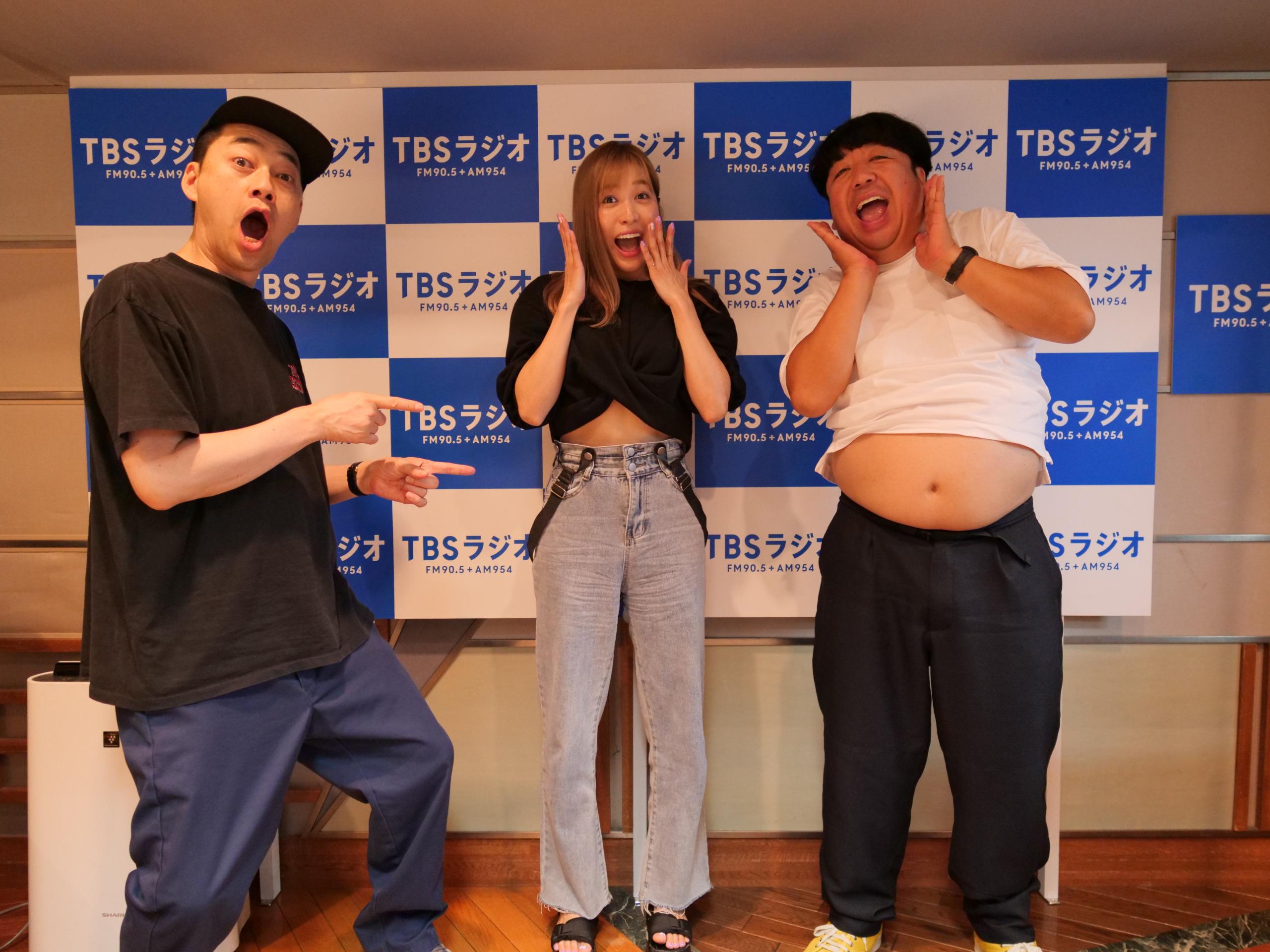 大島麻衣のニュース 芸能総合 151件 エキサイトニュース