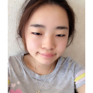 整形メイクで詐欺レベルの可愛さと話題に 人気youtuberみゆちゃんって知ってる ローリエプレス