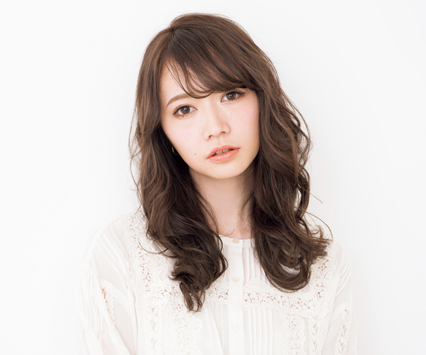 大人気サロン発 染めるだけでキレイに見える 最強ヘアカラー ４選 ローリエプレス