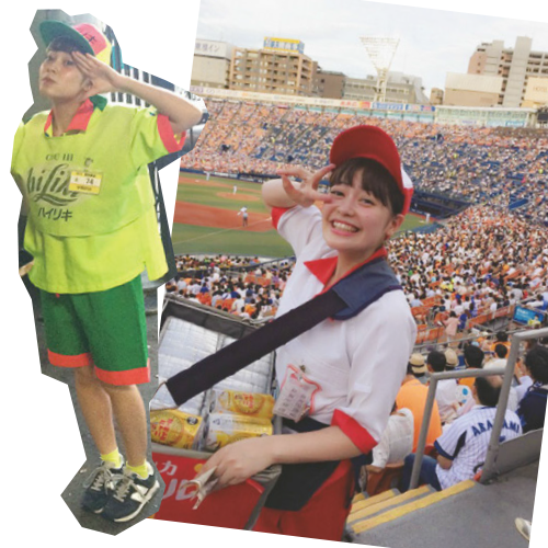 ちゃるちゃんねるダイエット 1ヵ月で 3kg 激やせな のバイトが超オススメ ローリエプレス ちゃるちゃんねるダイエット 1ヵ月で 3kg 激やせな のバイトが超オススメ ローリエプレス