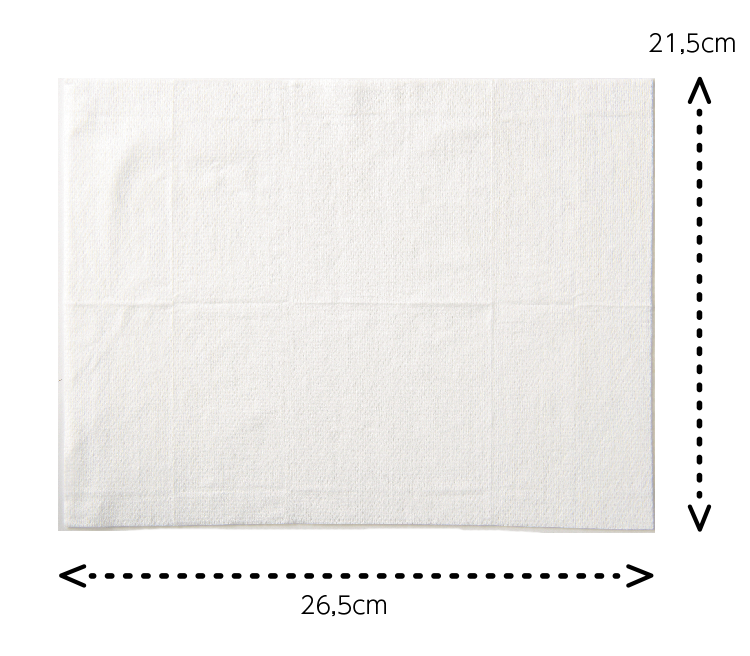 サラサラ感や冷却効果が全然違った 汗ふきシート ５種をガチでお試し ローリエプレス