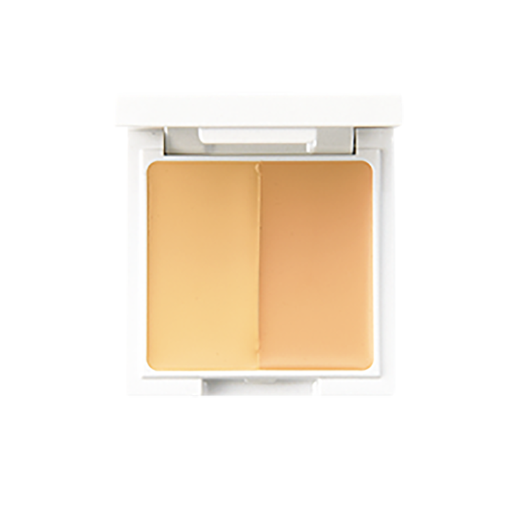 お泊りデートの新常識 彼バレしない すっぴん風メイク ニオイ対策 ローリエプレス