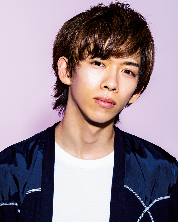 超特急の好きな女の子のタイプを調査 理想のデートや着て欲しい服装は ローリエプレス