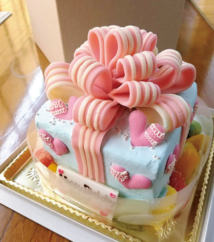 アーサーコナンドイル 村 クロール 誕生 日 ケーキ かわいい 通販 Ud Park Jp