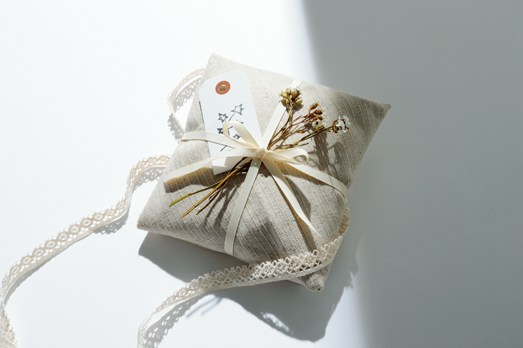 義理チョコだってかわいくしたい 簡単なのにかわいすぎなラッピングテク ローリエプレス