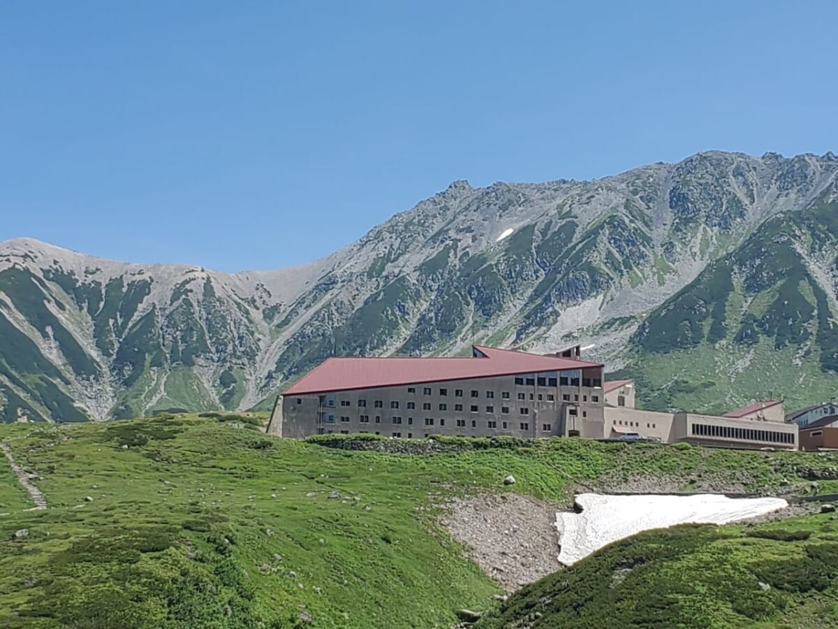 秋山（奥黒部） 55BLACKツアー🎸 長野ありがとうございました😊 今日の楽しさが伝わる