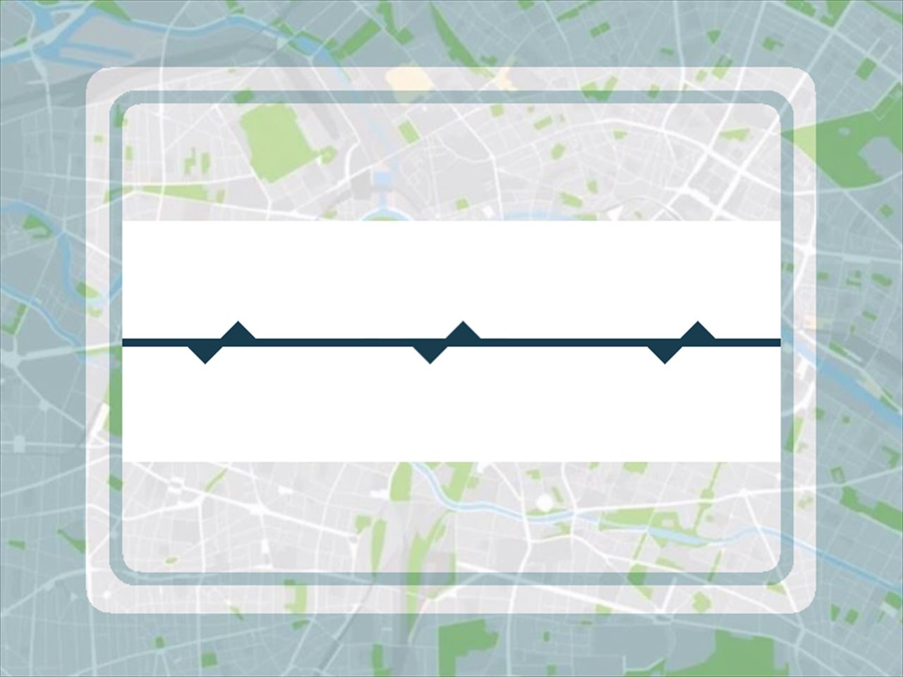 地図記号クイズ 冬はスキーで夏は登山にも大活躍 山遊びに欠かせないあの乗り物 22年6月16日 エキサイトニュース