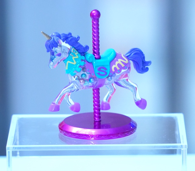 入場無料】昭和レトロなおもちゃも！500個のおもちゃにノスタルジーを