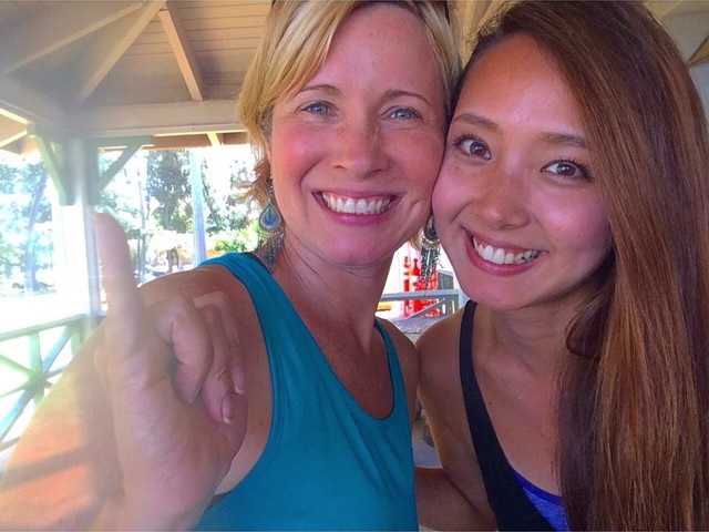 旅ルポ ハワイ はやさしい 人生 はやさしい ｐｒ 17年3月17日 エキサイトニュース