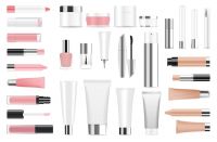 没収されない荷造り!知っておきたい国際線の禁止品・制限品10選【旅の裏技】