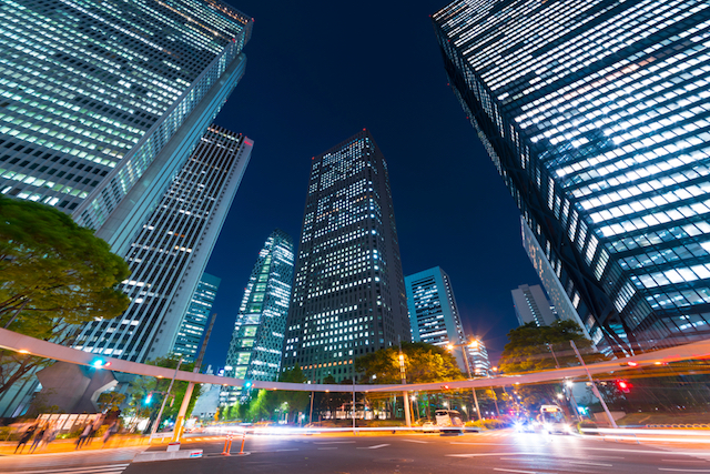 東京都公認 gwに行きたい 東京の夜景 6選 18年4月24日 エキサイトニュース 東京都公認 gwに行きたい 東京の夜景 6選 18年4月24日 エキサイトニュース