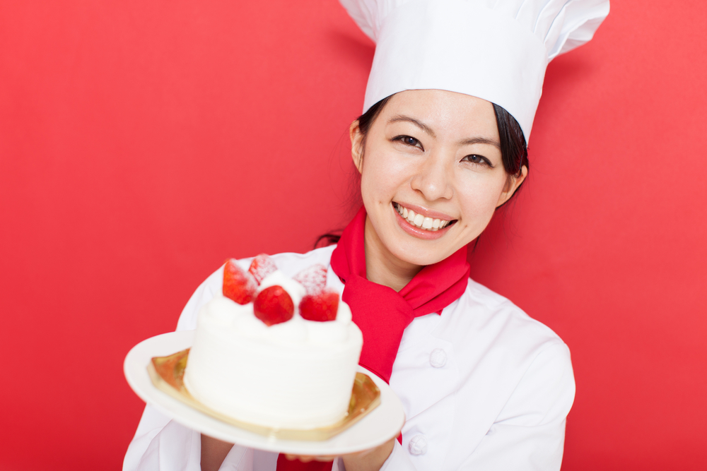 日本発祥の意外なもの いくつ知ってる 日本発祥のケーキ５つ 2018年11月18日 エキサイトニュース