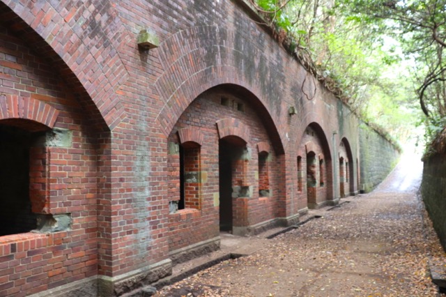世界でも類を見ない まるでラピュタのような 友ヶ島 に音声ar美術館が誕生 和歌山県 19年10月9日 エキサイトニュース