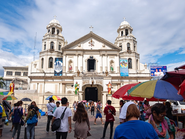 世界ひとり飯２０ ソロでも食べたいフィリピンの豚の丸焼き 年7月12日 エキサイトニュース