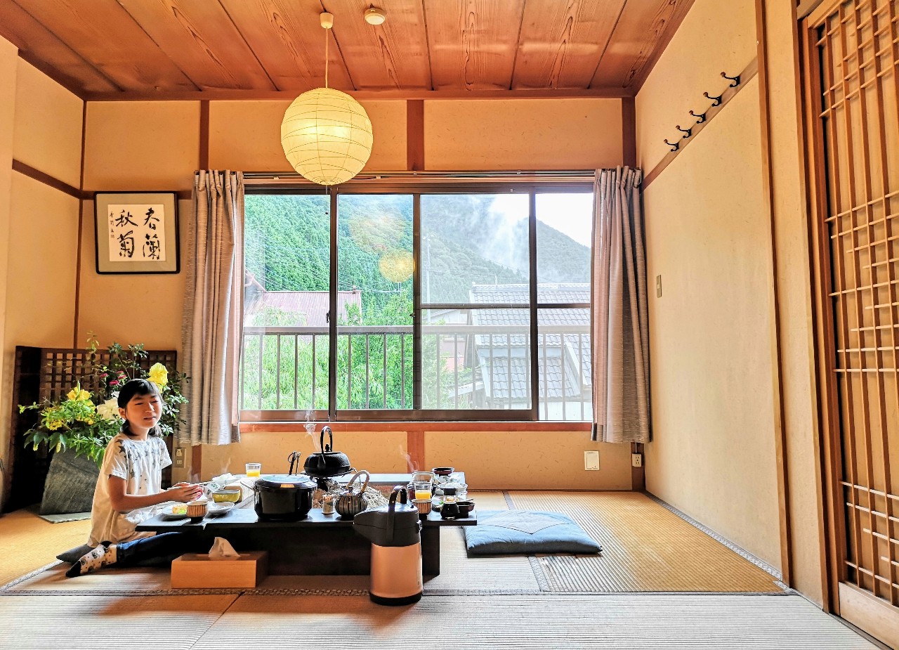 ひじかけ 旅館などのおもてなしに ひじかけ 旅館などのおもてなしに