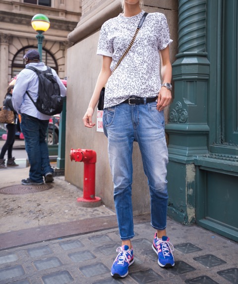 ニューヨーカーに学ぶ シャネル バッグの合わせ方 15年9月1日 エキサイトニュース ニューヨーカーに学ぶ シャネル バッグの合わせ方 15年9月1日 エキサイトニュース