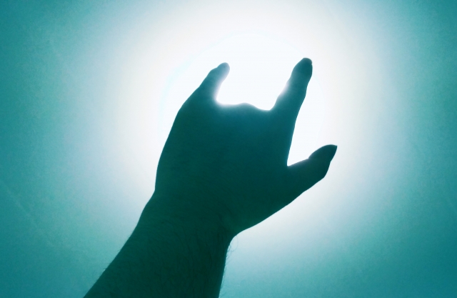 ｖ系ロックバンドがキンプリの曲を替え歌にして大炎上 今後大きな問題に発展する可能性 年5月19日 エキサイトニュース