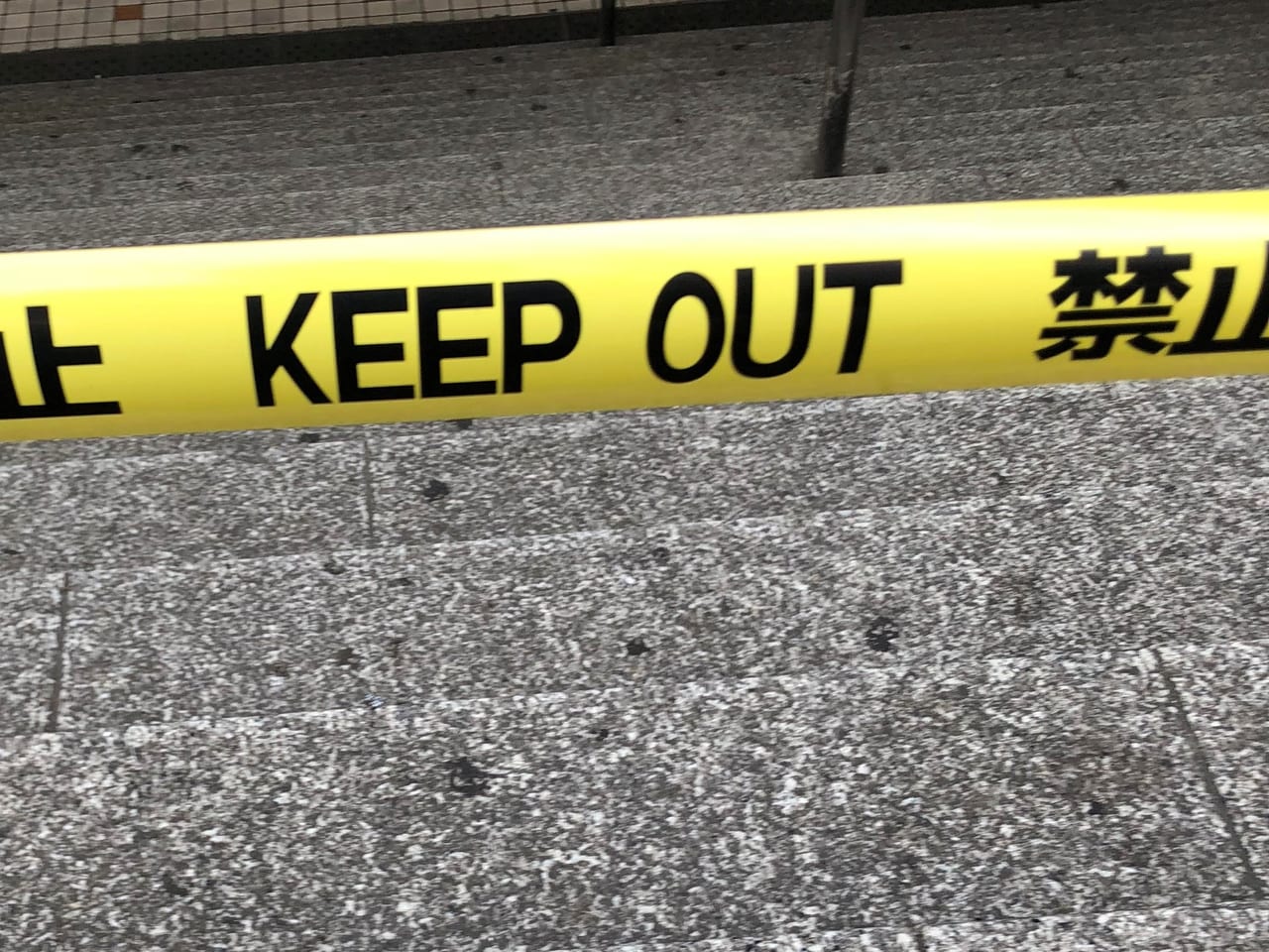 謎のネオアウトロー ｉｓｓ とは何だったのか 雑誌の表紙イラストに警察が血相を変えたワケ 21年7月11日 エキサイトニュース