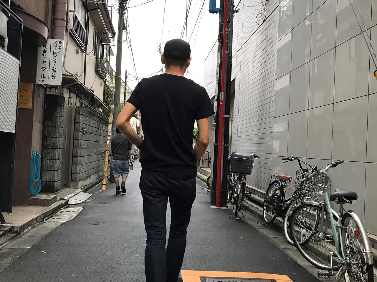 謎のネオアウトロー iss とは何だったのか やりたい放題の無法集団の真相 21年7月13日 エキサイトニュース 謎のネオアウトロー iss とは何だったのか やりたい放題の無法集団の真相 21年7月13日 エキサイトニュース