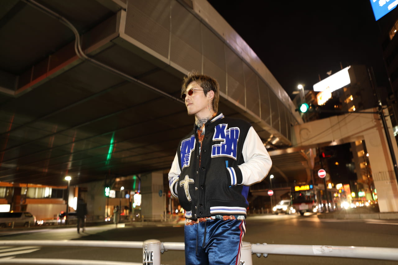 総合格闘家 平本蓮選手ロングインタビュー 人に優しく生きようと思っている 新生k １の申し子から 格闘技の申し子 へ 22年2月21日 エキサイトニュース