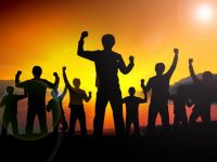 キムタクは2位!?「演技派ジャニーズ」第1位は？