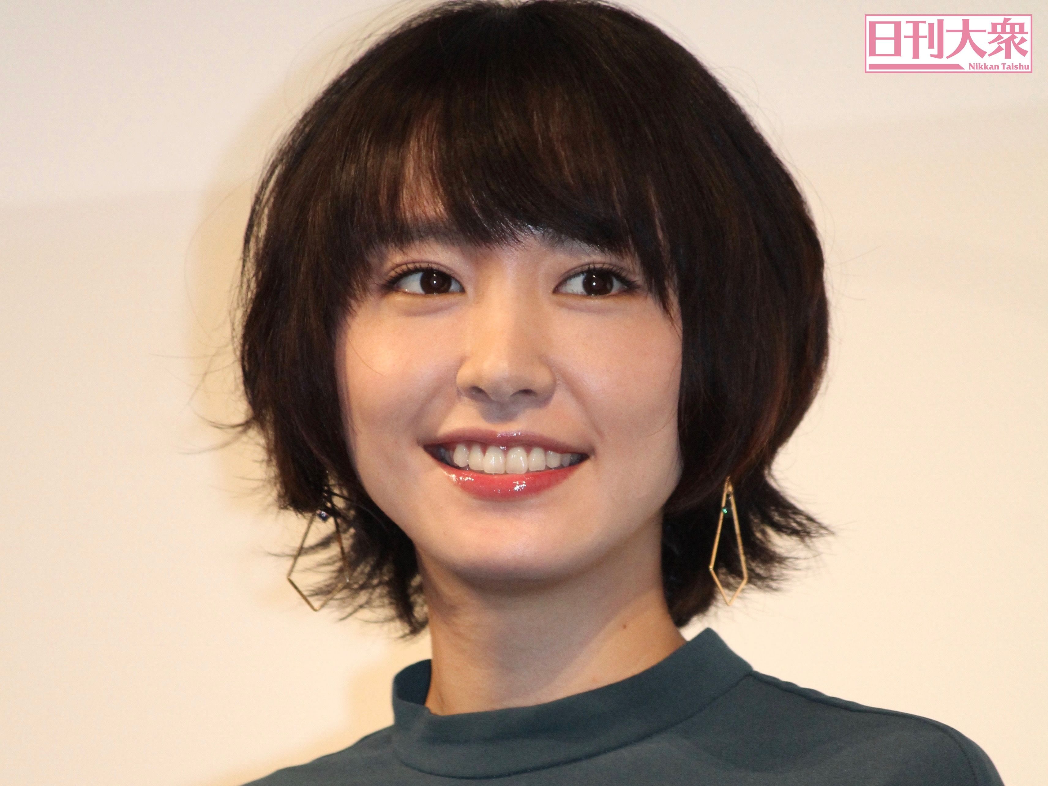 新垣結衣 結婚のニュース 芸能総合 543件 エキサイトニュース