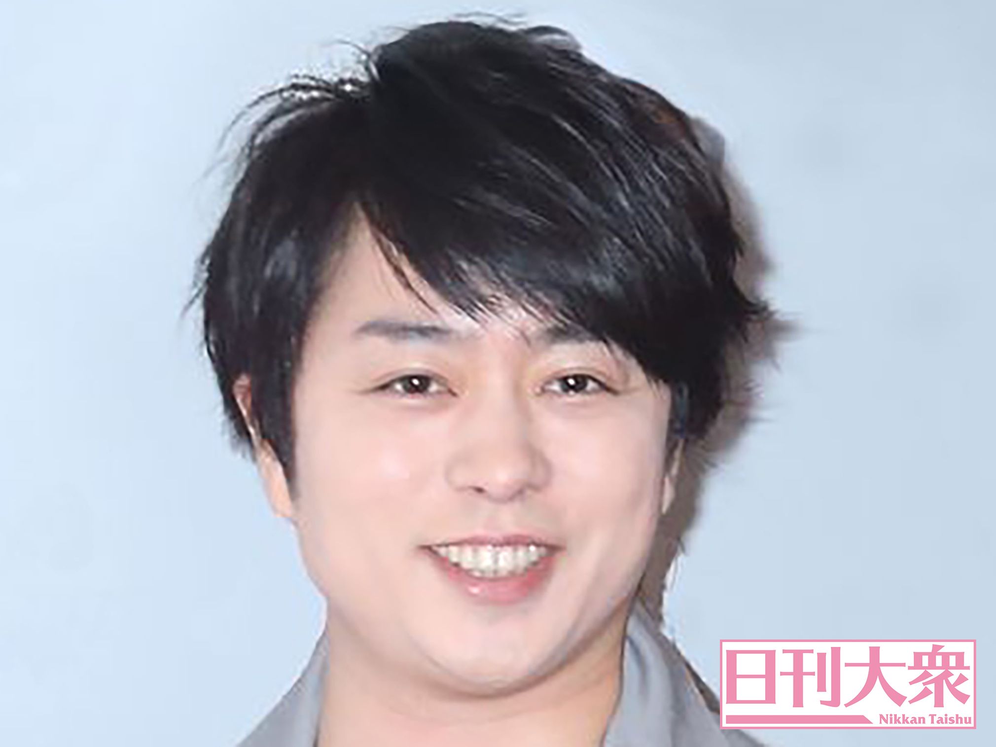 櫻井翔 嵐のニュース 芸能総合 3662件 エキサイトニュース