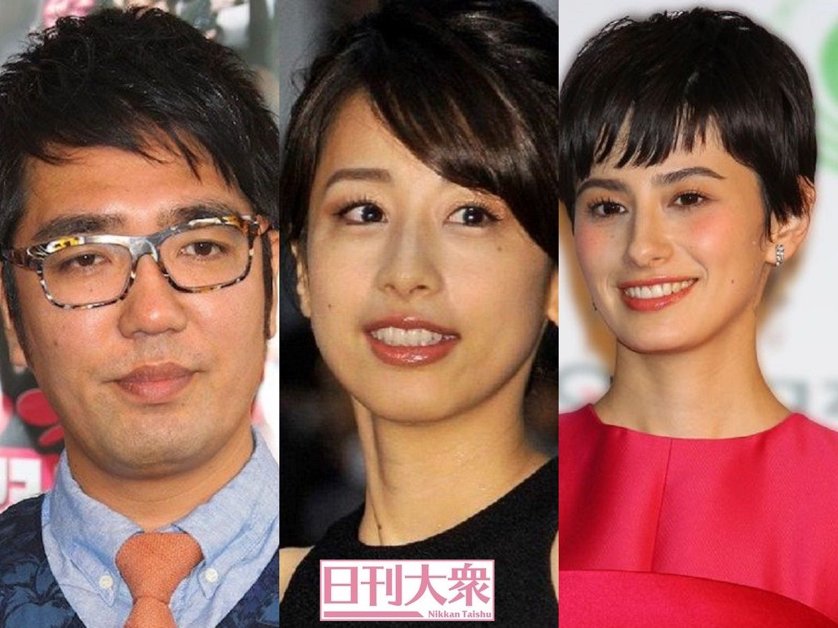 馬場典子 結婚のニュース 芸能総合 41件 エキサイトニュース