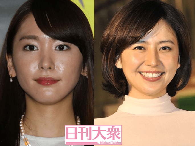 新垣結衣のニュース 芸能総合 2674件 エキサイトニュース