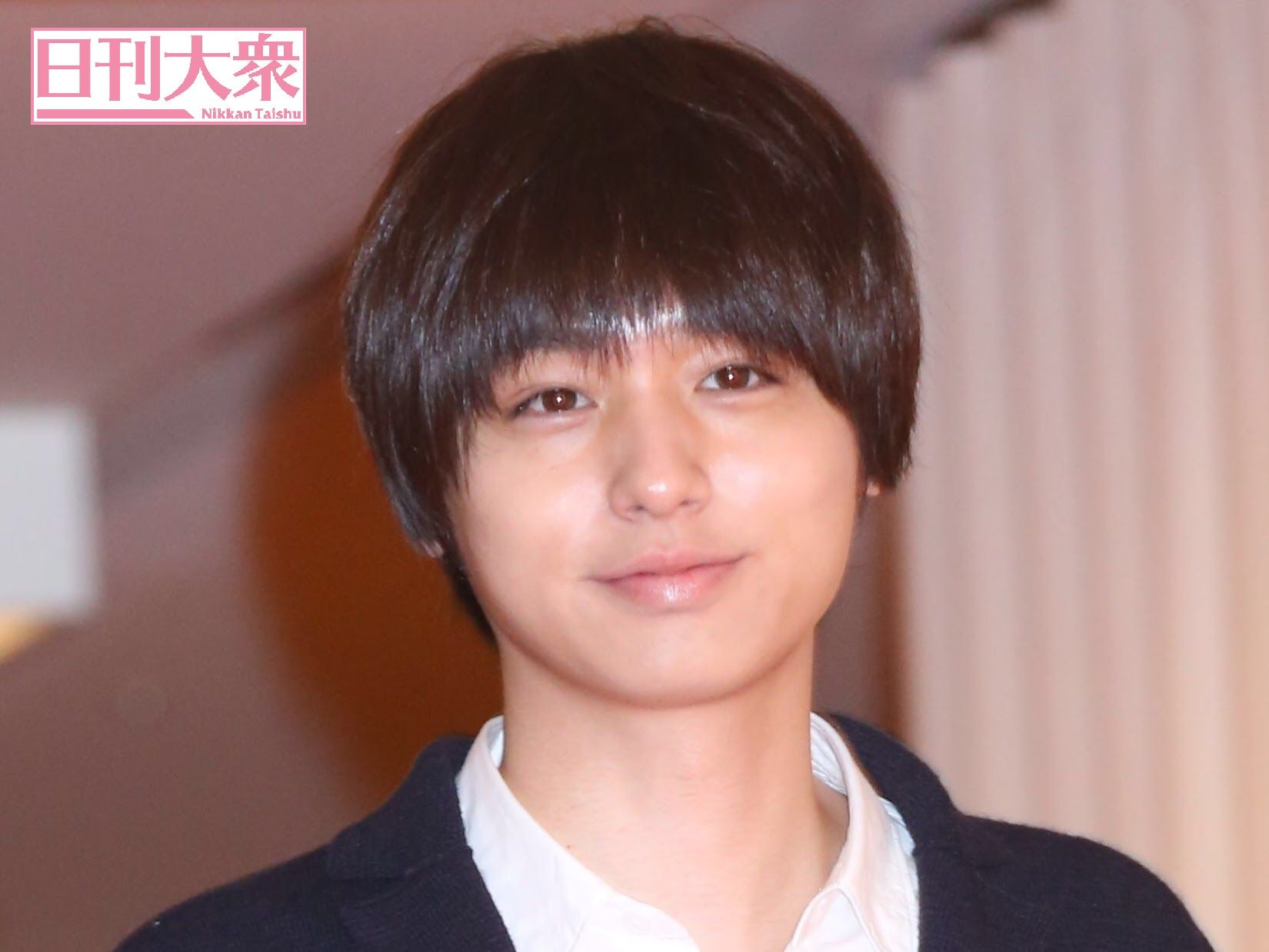 伊野尾慧のニュース 芸能総合 933件 エキサイトニュース