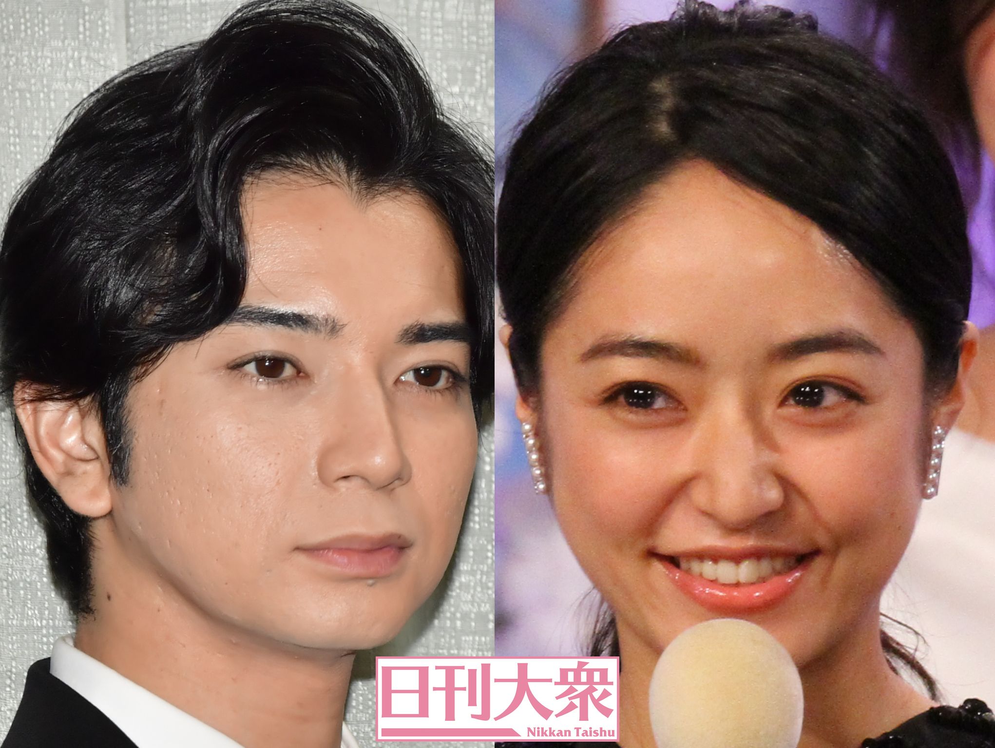 松本潤のニュース 芸能総合 3531件 エキサイトニュース