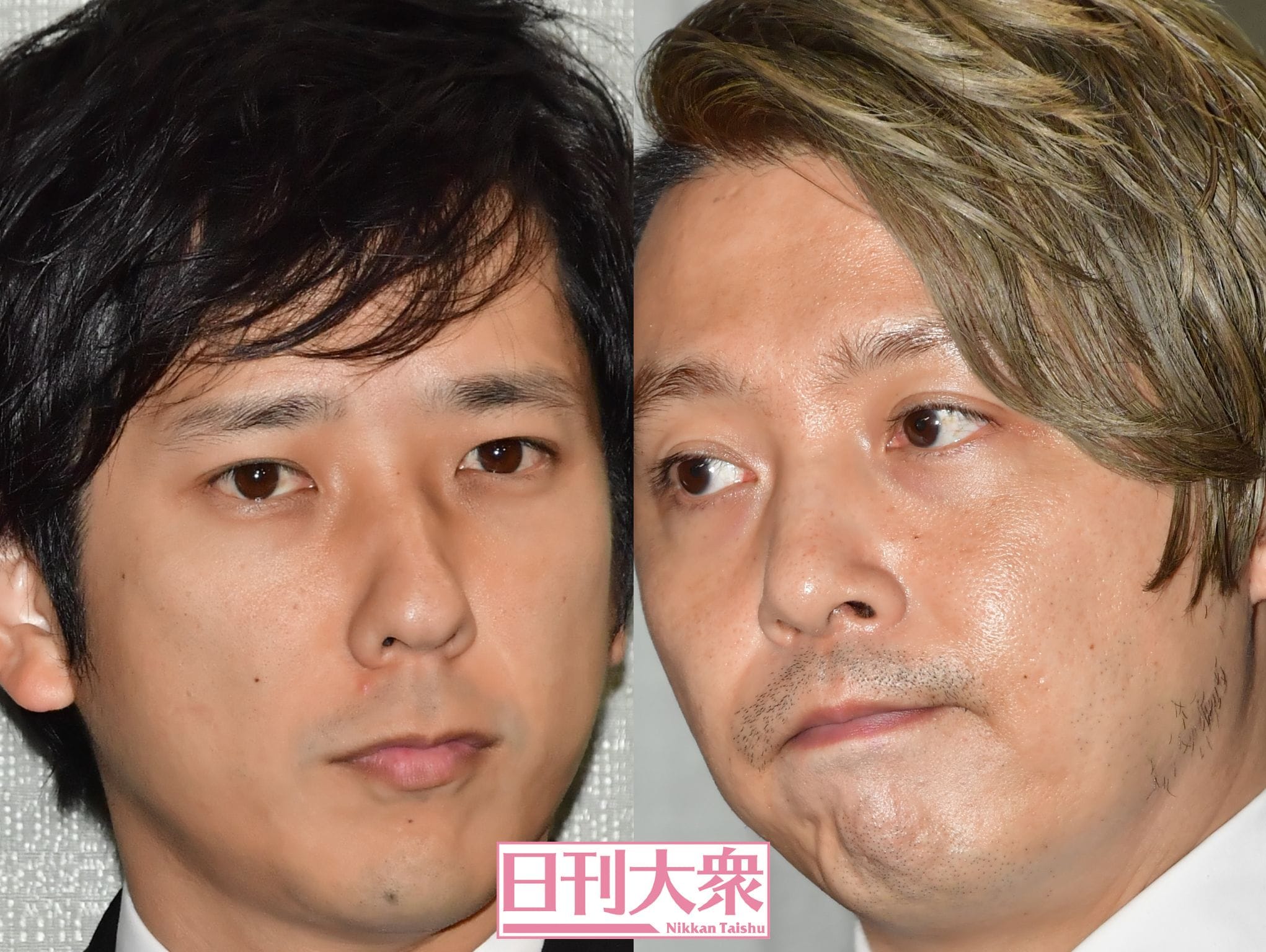 堂本剛のニュース 芸能総合 1009件 エキサイトニュース