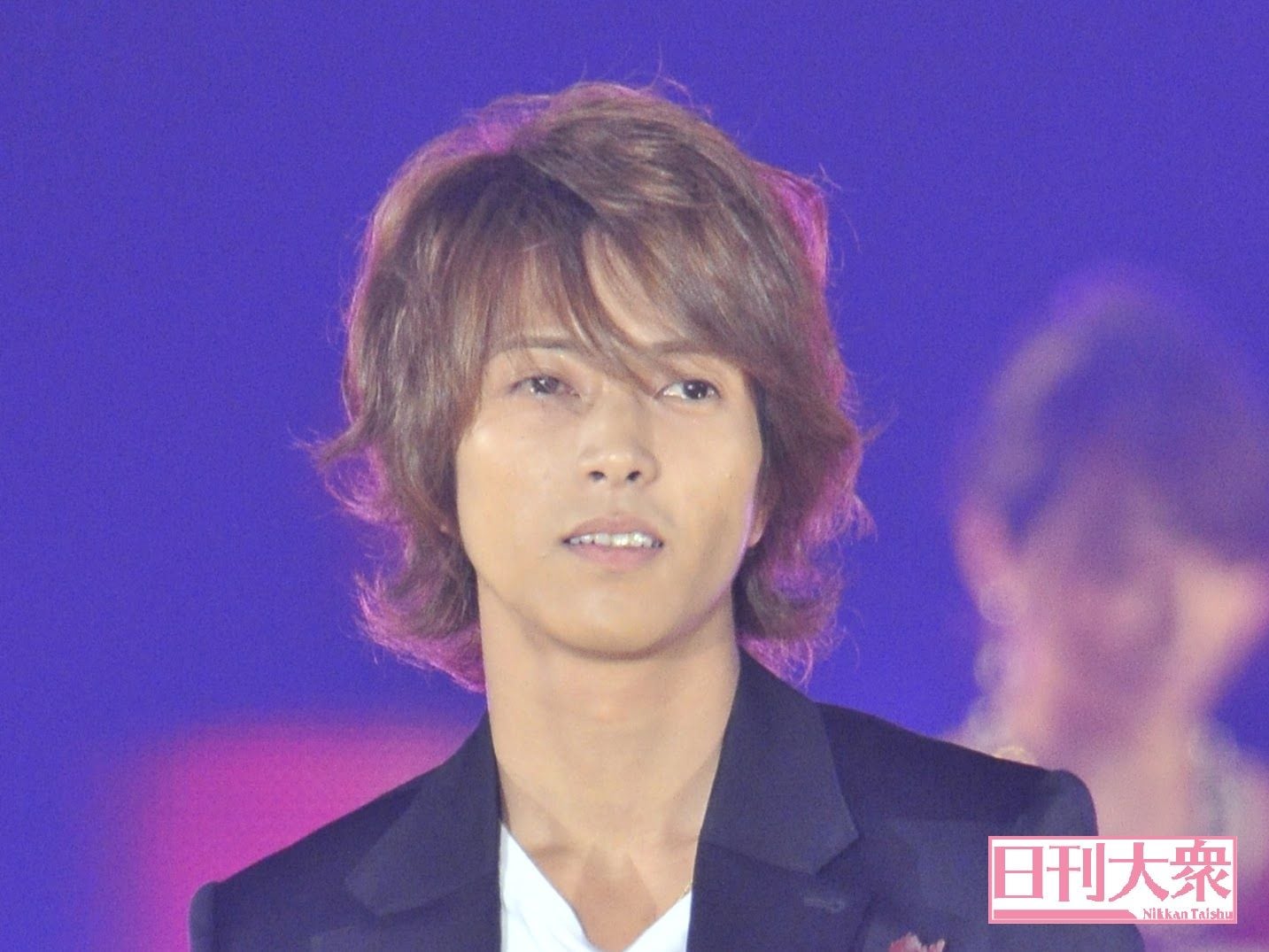 山下智久のニュース 芸能総合 3112件 エキサイトニュース