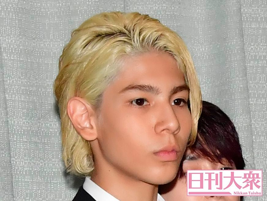 松本潤のニュース 芸能総合 3527件 エキサイトニュース