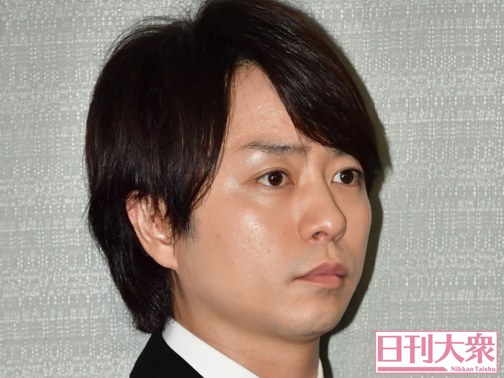 櫻井翔のニュース 芸能総合 4363件 エキサイトニュース