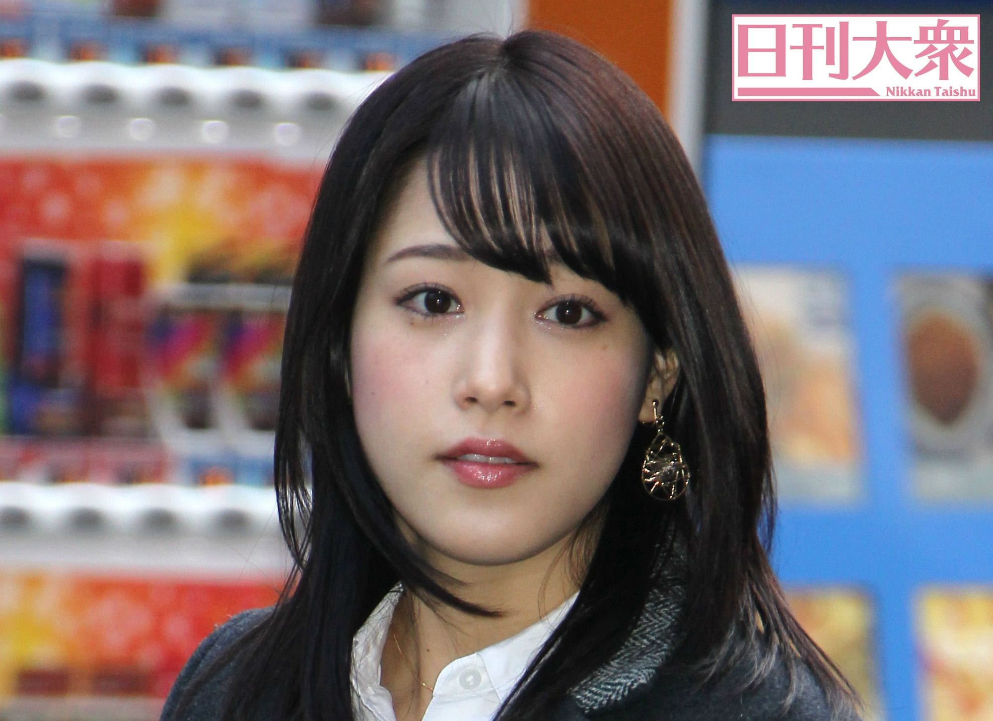 島崎遥香 水着姿のニュース 芸能総合 13件 エキサイトニュース