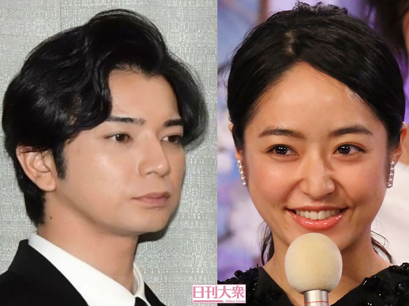 松本潤のニュース 芸能総合 3616件 エキサイトニュース